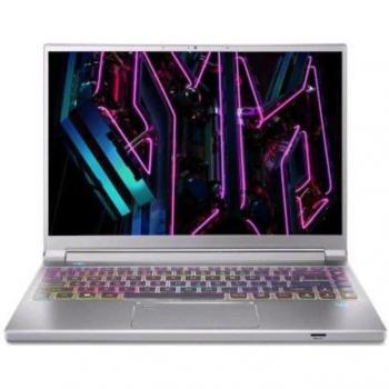 Acer Predator Triton 14 WQXGA IPS AG