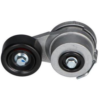 KAVO PARTS DTP-3019 Riemenspanner für Hyundai, Kia, Genesis
