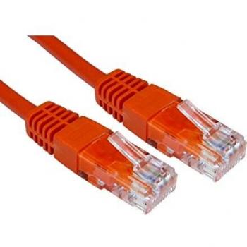Cables Direct 5M V1.4 HDMI-FAST MIT ETHERNET