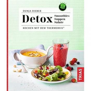 Detox