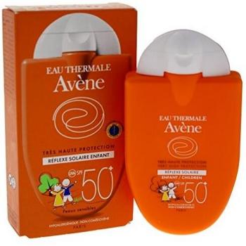 Reflexe Solaire Kids SPF 50