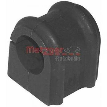 Metzger Lt Stabilisator hinten