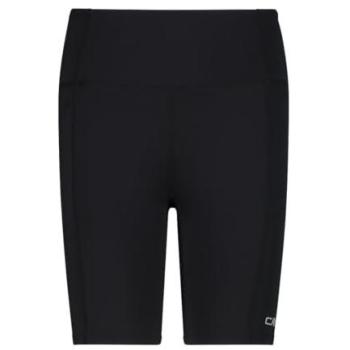 ApexStride Thigh‑High Glamour