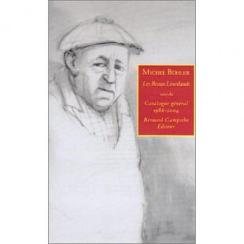 Les Beaux Lourdauds