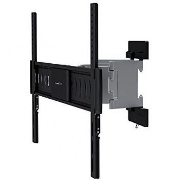 PureMounts MOTION-65 Neigbare Wandhalterung