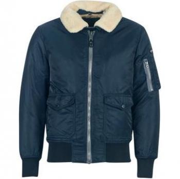 Schott OHARA Sommarjacka
