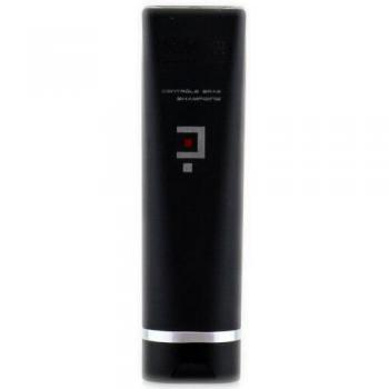 Salerm Champú Seborregulador para Hombre 250 ml