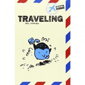 Traveling