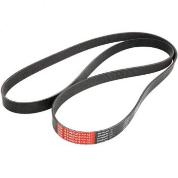 Optibelt 8PK 2515TM per Servizi