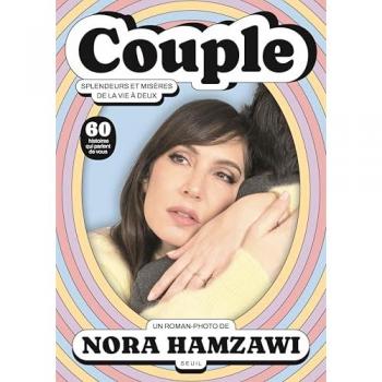 Couple