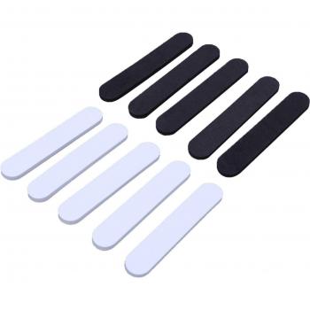Adjustable Hat Size Stickers