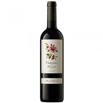 Palacios Remondo Camins del Priorat D.O. 2018