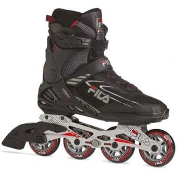 Fila Inlineskates Legacy Pro 80