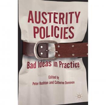 Austerity Policies