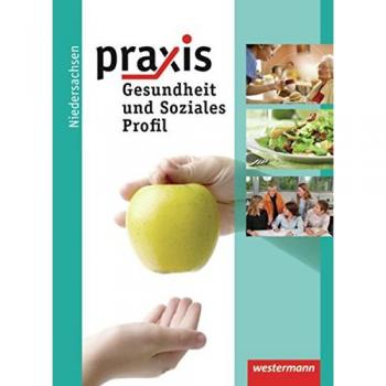 Praxis Profil