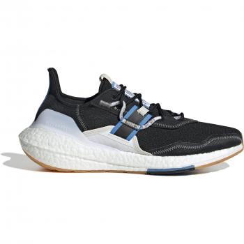 Adidas Ultraboost 22 Parley EcoSole