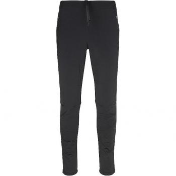 LÖFFLER Herren Langlaufhose XC-Pure TXS schwarz | 50