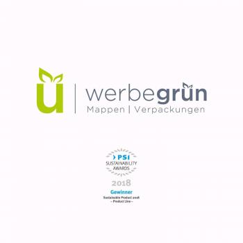00 hochwertige Mappen DIN A4