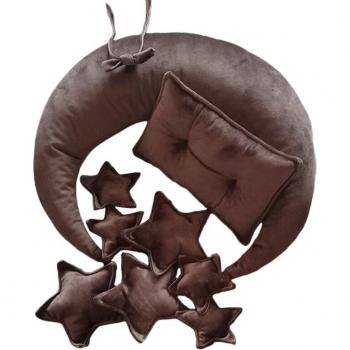 Newborn Photo Shoot Props