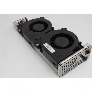IBM EXP700 Cooling Fan Assembly