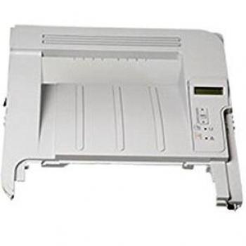 Ensemble de protection supérieure HP