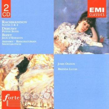 Forte Pianoduo – Harmonische Doppelklänge (Preis 15.05.2025 05:13:16 h)