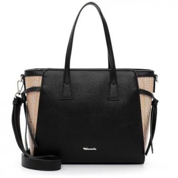 Tamaris Damen Tasche Finja