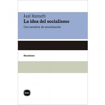 La idea del socialismo