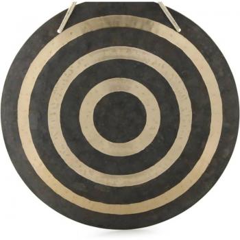 Meinl Sonic Energy 22 Wind Gong Model: Kun
