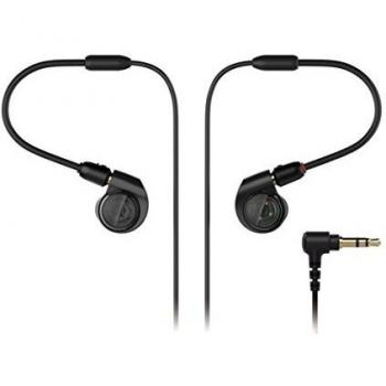 Audio-Technica ATH-E40