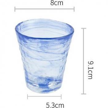 Wine Champagne Glass