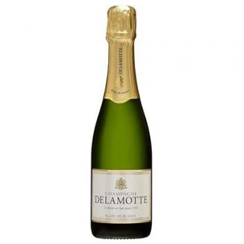 Delamotte