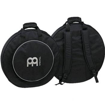 Meinl Cymbals MCB22-BP Backpack