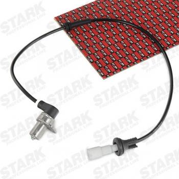 Sensor ABS 035086 di Stark