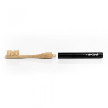 Naturbrush