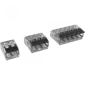 Degson DG221-5.6-05P-17-13A(H) 5-Pin Terminal Block