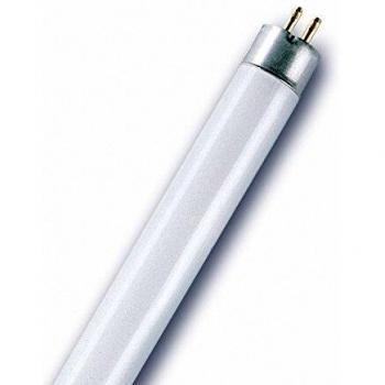 OSRAM Lumilux T5 HO 39W/830mm Tubo Flu