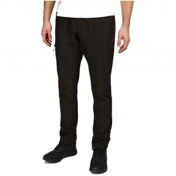 Kilpi Ligne Jeans M (nero)