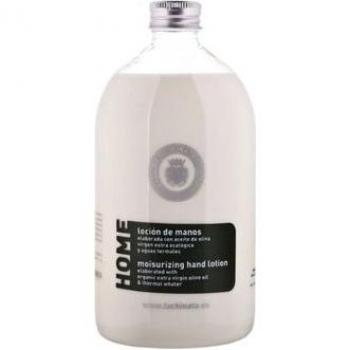 La Chinata Loción de Manos Recarga 500ml