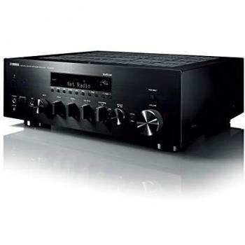 Yamaha R-N803D 2.0 Stereo Receiver
