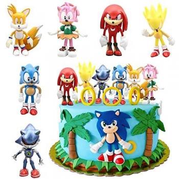 Festino Hedgehog