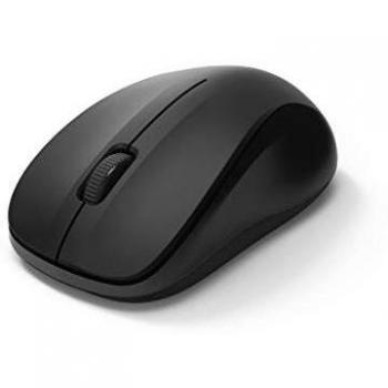 Hama MW-300 Wireless Optical Mouse
