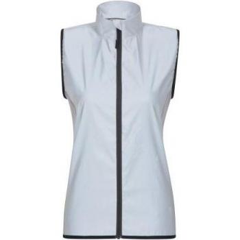Gilet Mountain Warehouse da Donna Riflettente