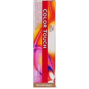 Wella Color Touch 7/97 Tinte Capilar