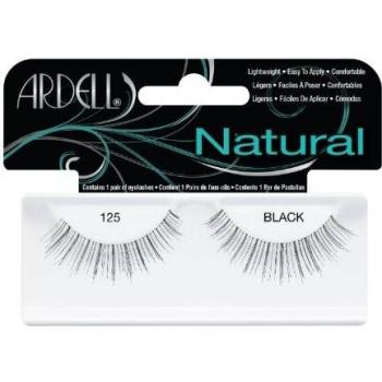 Ardell Falsche Wimpern Pocket Pack Glamour