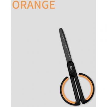 Xiaomi Fizz DIY Tape Cutting Shears