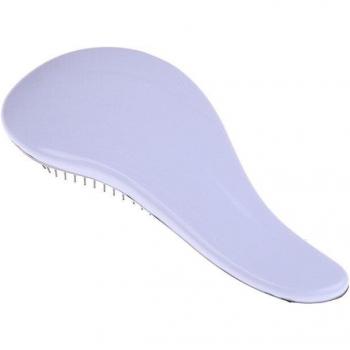 Baby Salon Styling Hairbrush
