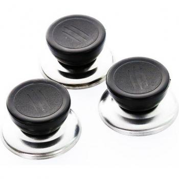 Screw Handle for Cookware Lid