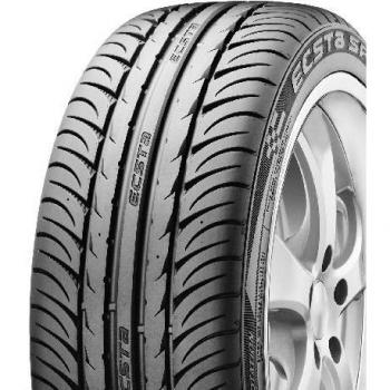 Pneumatico Estivo Kumho Ecsta SPT KU31 235/60 R16