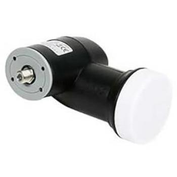 Tête Universelle LNB Numérique ITC 5901